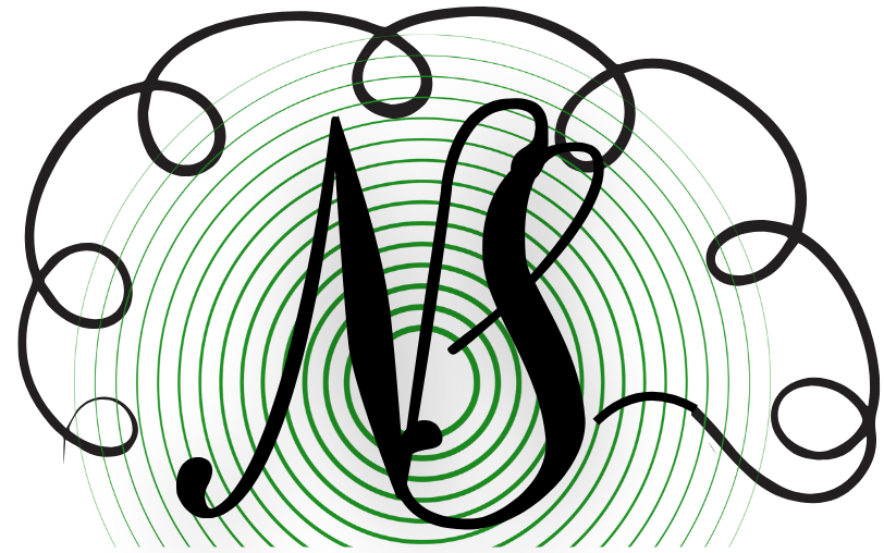 Dr. Nikia Sledge Hynotherapy 